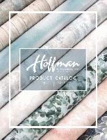 Hoffman Fabrics Spring 2022 Catalog by Hoffman California Fabrics