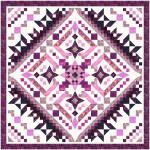 The Gilded Cage (Sugarplum Sweets) by 