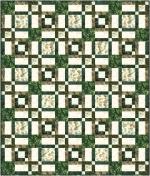 Keep on Rolling (Forest Clearing) by 