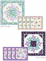 Best Friends Forever by 