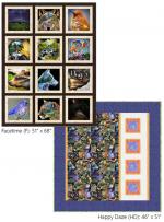 Facetime & Happy Daze by 