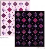 Ardent Amethyst by 