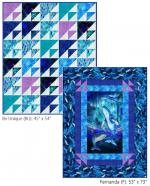 Be Unique & Fernanda by 