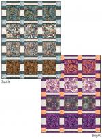 Macro Micro by 
