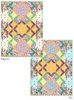 Meadow Melody by 