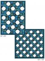 Moroccan Tiles (Mother Earth) by 