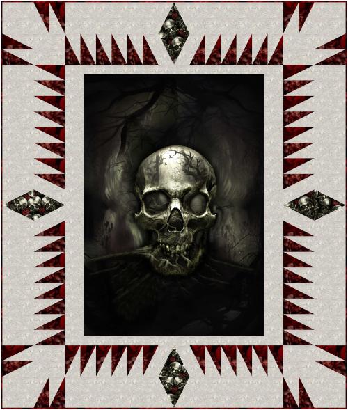 Goth by 