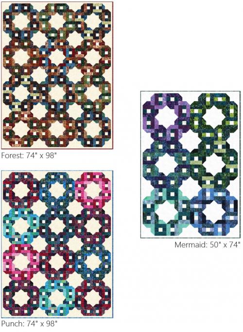 Scrap Scrape by 
