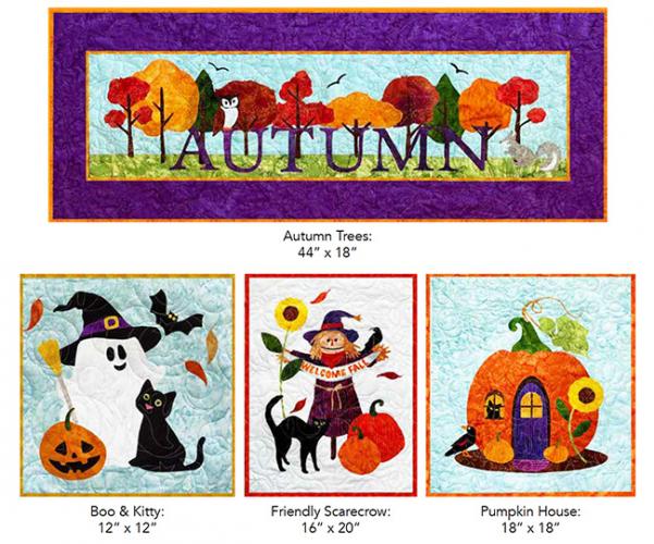 Laurie Kent Designs by 
