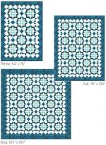 Antique Tiles