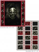 Borderline & Newsflash