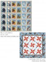 My 2 Cents & Crab Walk