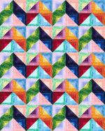 23+ Hoffman Fabrics Free Patterns