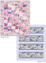 Sunsprite & Radiance