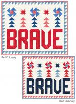 Brave