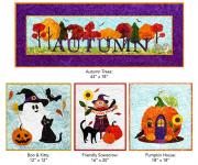 Laurie Kent Designs