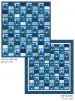 Ocean Tiles